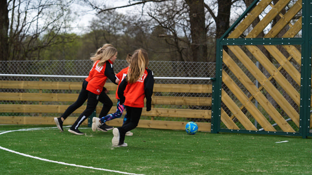 Multiarena Agorespace MB3 AE200 First