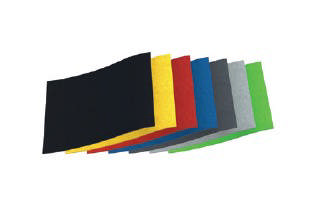 PumpTrack Classic Ranch Komplett