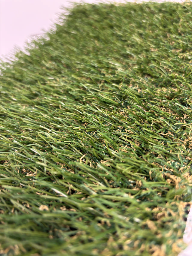 Konstgräs Lifestyle 
