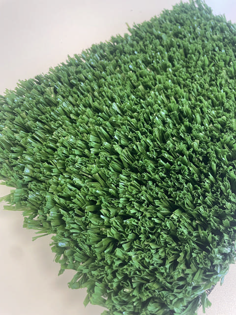 MP24 by Saltex 4x25meter