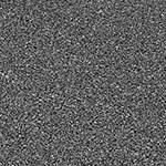 Euroflex EPDM 500x500x30 mm red